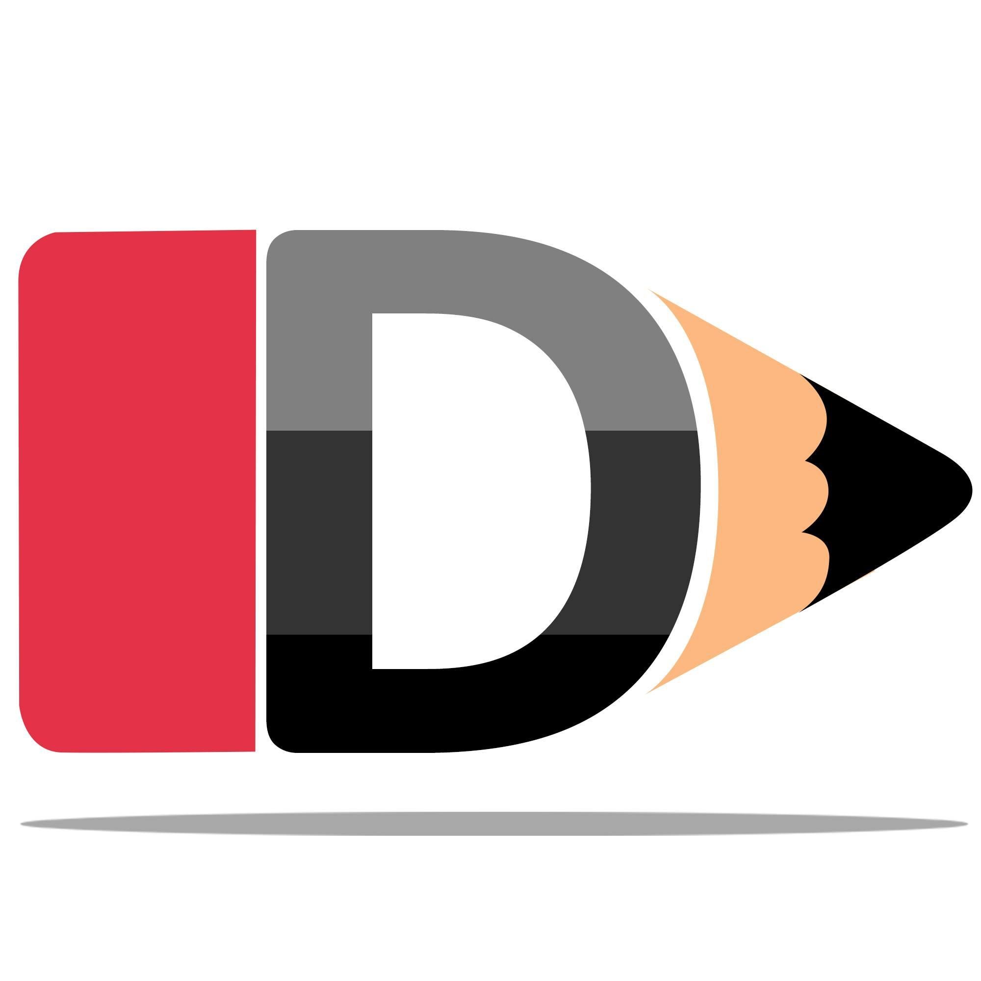 Our team has over 10 years of experience delivering design and marketing solutions for businesses and individuals around the world.