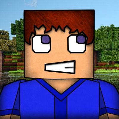 YouTube, Minecraft