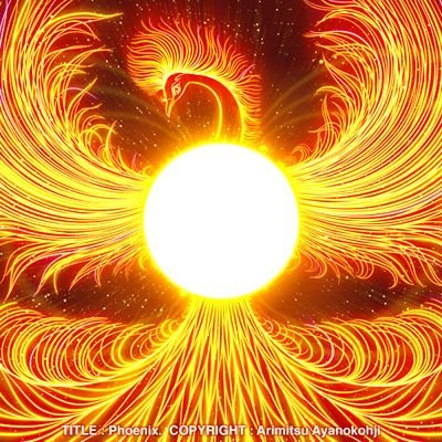 wardwave's profile picture. 和布を使って小物をハンドメイドしてます。まだまだ修業中ですがよろしくおねがいします 音楽は1970・80年代洋楽。 アクセサリーにも興味あり。(ジャパンロックの推し はダイセカ)