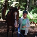 Susan High - @shigh6 - Twitter