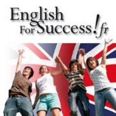 Spécialiste et leader des séjours en immersion de l'Anglais en FRANCE. D'agréables vacances tout en anglais!
Organisme certifié par l'UNOSEL
0231890499