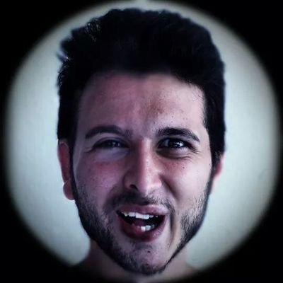 due teste malate unite per diffondere la loro malattia al mondo intero. iscrivetevi al nostro canale youtube.