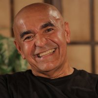 Kamran Elahian, Tech Entrepreneur (4 Unicorn IPOs) (@kamranelahian) 's Twitter Profile