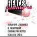 Profile Picture of Fierce And Fabulous (@fiercefabcomedy) on Twitter