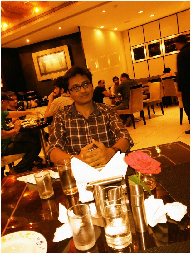 https://t.co/J1EUM0bCsf. . .MD Medicine.       cricket lover. . .die hard fan of dada n virat. .