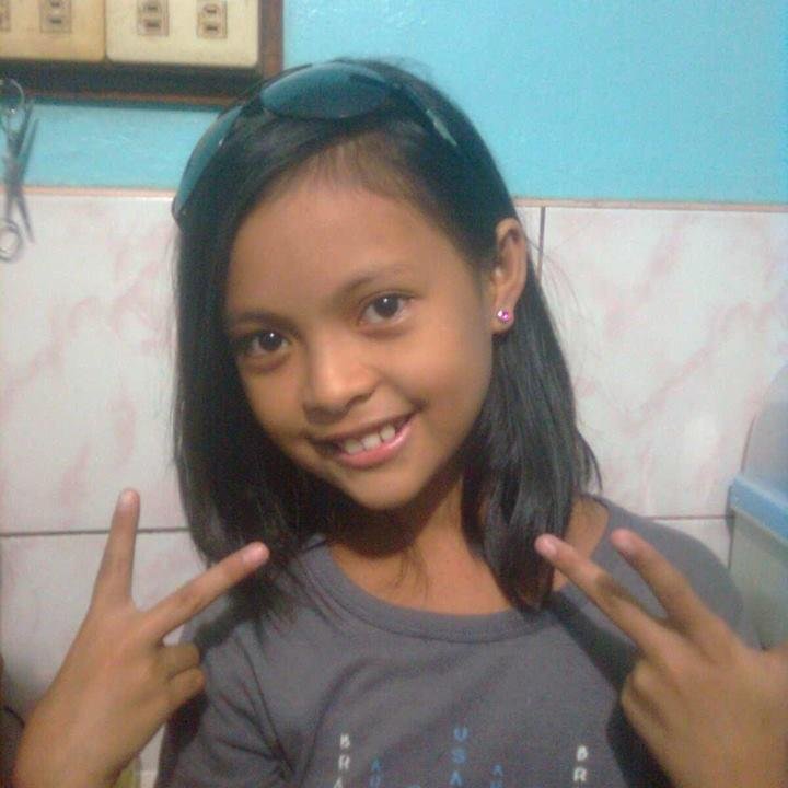 Daisyann626's profile picture. 