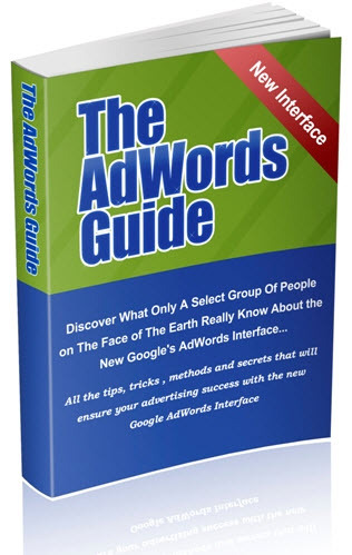 TheAdwordsGuide's profile picture. The AdWords Guide Will provide you with Full step by step guidelines to increase ROI