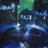 cloudnine2five's profile image