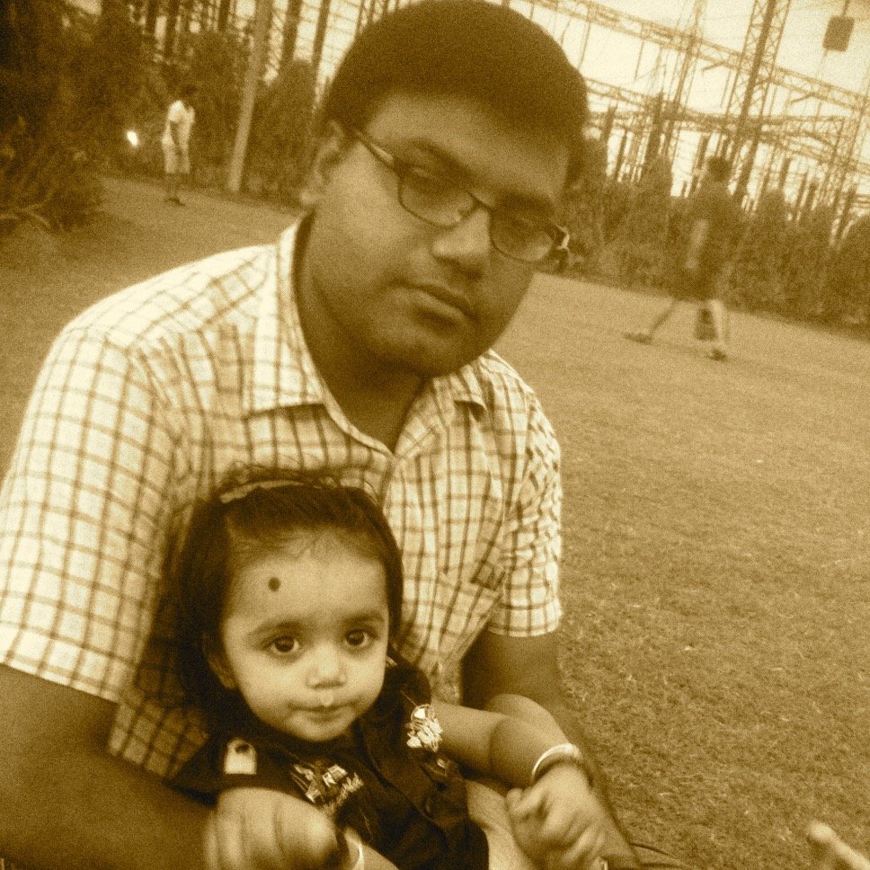 Product Owner