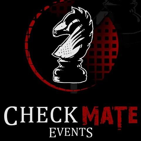 checkmateevent's profile picture. Checkmate events is a Johannesburg based company that doesn’t only specialise in events but marketing of the event, venue or place.