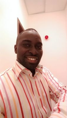 ybabsfash's profile picture. 