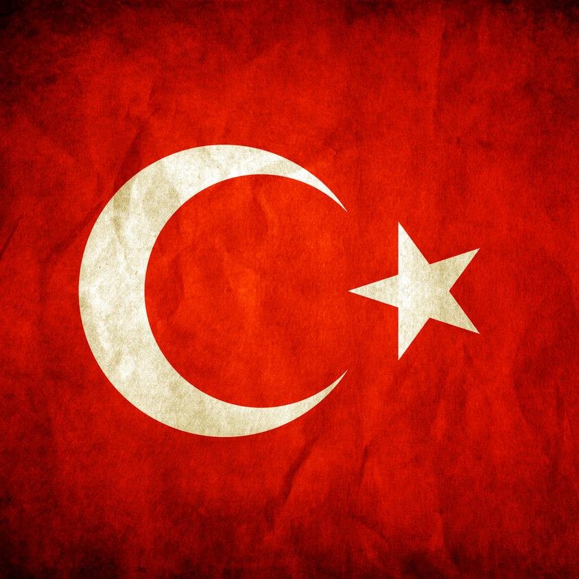 hakhesap's profile picture. Uzun Hesap