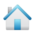 End of tenancy cleaning services in London for properties of all sizes. request a free quote https://t.co/MZb6cu5EpM