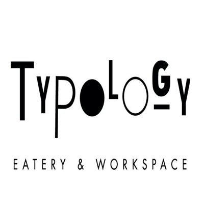 A place to Eat, Work, and Meet Up. Located in Wijaya I no 5C Jaksel. Open : Mon-Thu: 10am-11pm, Fri-Sat: 10am-00am. For Reservation : 021-29126149