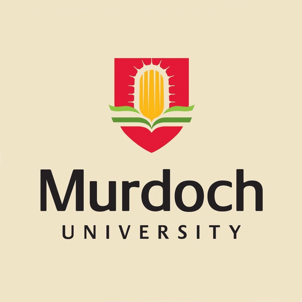 Murdoch's Centre for University Teaching and Learning. We develop innovative learning and teaching that changes lives. RT ≠ agreement.
