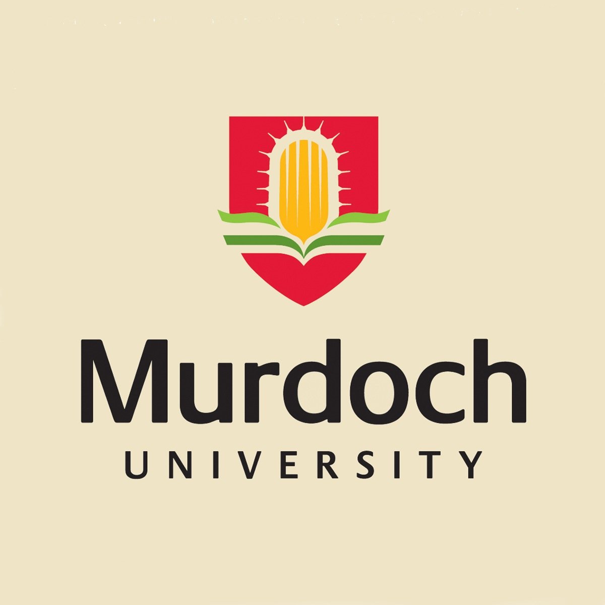 Murdoch's Centre for University Teaching and Learning.  We develop innovative learning and teaching that changes lives. RT ≠ agreement.