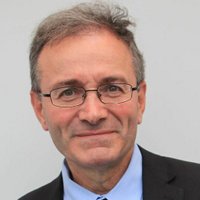 vincent cochetel (@cochetel) 's Twitter Profile