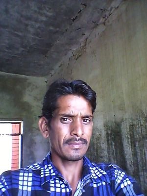 रा.शि.प्रा.वि.अरियावत फला