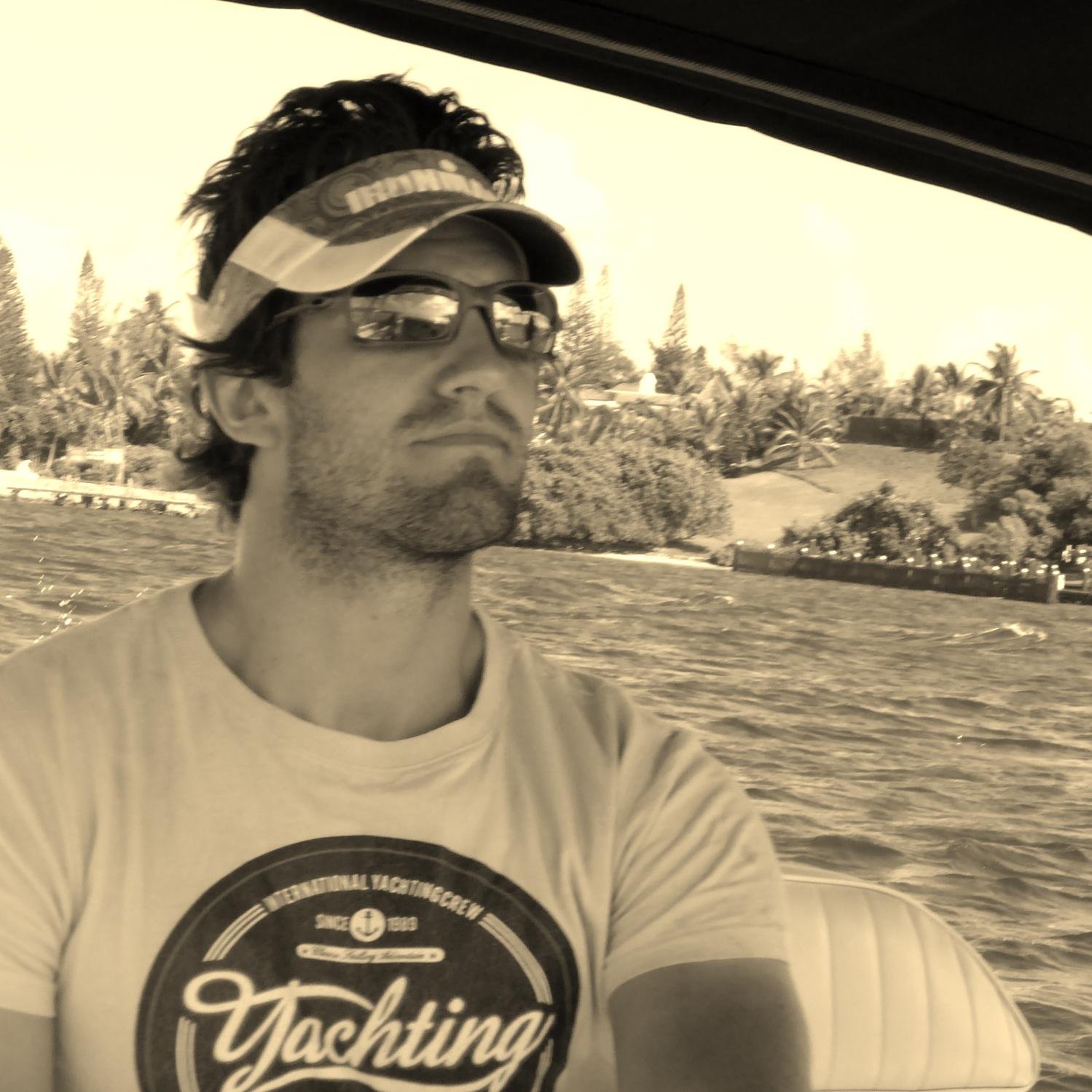 letsplayrugby's profile picture. Its All about the Game