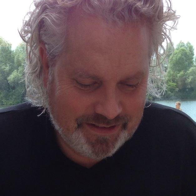 Woleri's profile picture. 