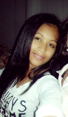 AlertaLendy's profile picture. 