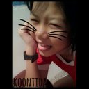 เฟิร์น. (@02762140e2b74fd) Twitter
