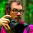 bpsphoto's profile image