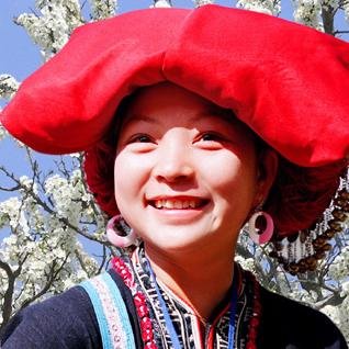 Trang thông tin chia sẻ kinh nghiệm du lịch Sapa, tư vấn đặt tour du lịch, phòng khách sạn và vé tàu đi Sapa.