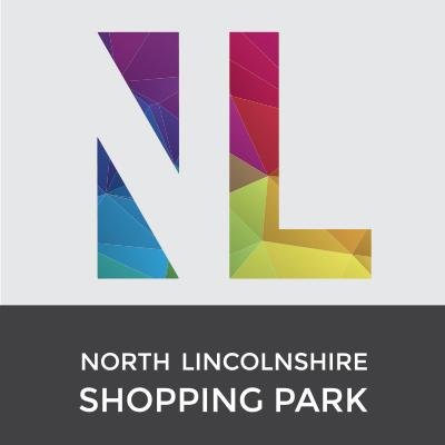 At North Lincolnshire Shopping Park you will find the latest retail experience at Marks & Spencer, Debenhams, Boots, Subway, Costa Coffee and B&M Stores.