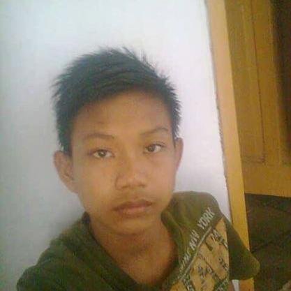 Bismillah