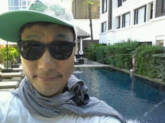 2246ch3's profile picture. 그분 덕분에 하루하루 행복 합니다.