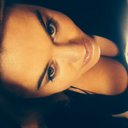 scarlet deb - @debbie_finch - Twitter