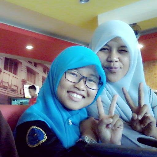 Siti17Wahyuni's profile picture. don't distrub me !!!