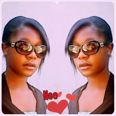 maxineneo's profile picture. Neo Ice Prince