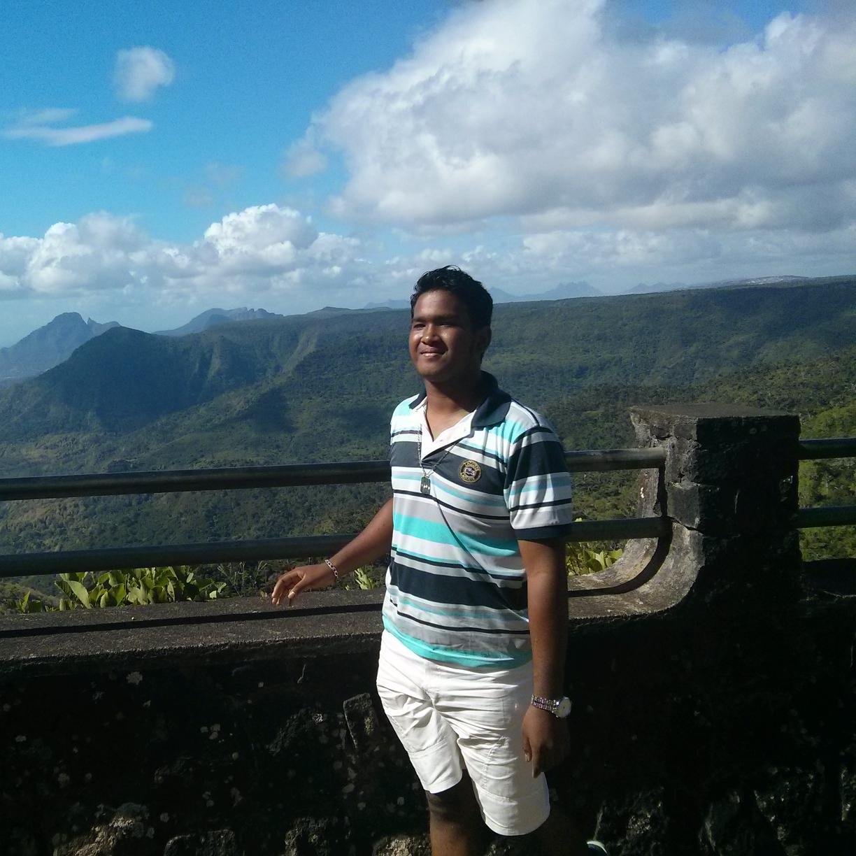 why being shy of what we are, god create us as we are and should be respectedly proud of it ;)  ♥ follow/add me on fb https://t.co/W1Ix5n9VfY