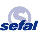 Sefal is a reference point in the manufacturing sector of components for #electric #motors. It is specialized in the production of #terminal #blocks.