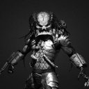 Emanuel Del Valle. - @EmanuelValle12 - Twitter