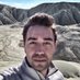 Gokhan Sezginer (@gokhan_sezginer) Twitter profile photo Gokhan Sezginer (@gokhan_sezginer) Twitter profile photo