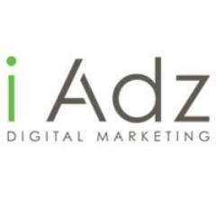iAdz