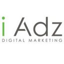iAdz (@IadzDigital) Twitter