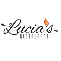 Cafe Lucia