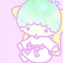 m i k u (@0525Ki3) Twitter