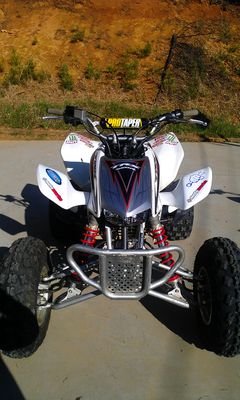 jpj001001's profile picture. 