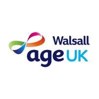 Supporting older and vulnerable people to have choice, independence, inclusion and dignity. Information, Advice and Advocacy, Dementia support, Befriending