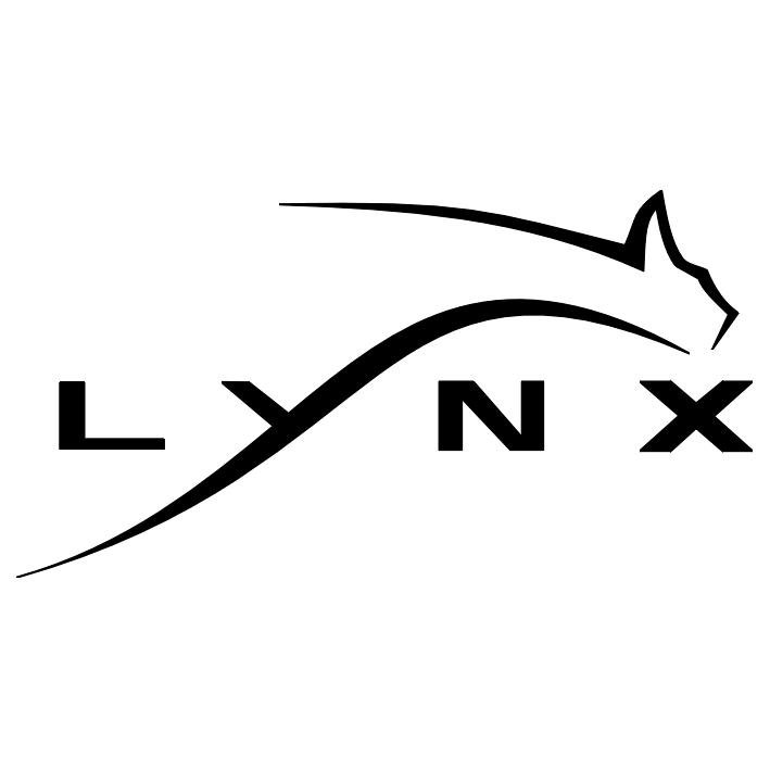 Lynx Wines Profile