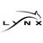 Lynx_Wines's profile image