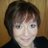 h_wadge's avatar