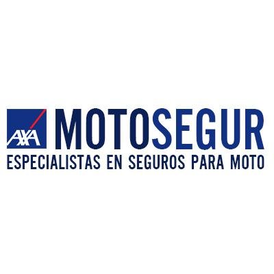 MotoSegur Profile Picture