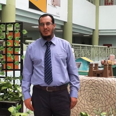 waelhsn24's profile picture. تربية الأزهر بالقاهرة( كيمياء وفيزياء )