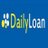 Daily Loan